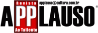 Revista Applauso