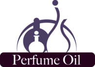 Perfume Oil