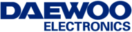 Daewoo Electronics