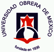 Red de Jovenes X Mexico PRI