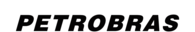 Petrobras