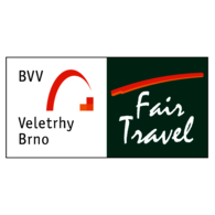 BVV Fair Travel