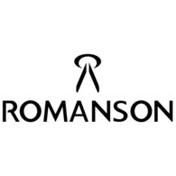 Romanson