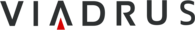 Viadrus 