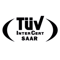 TÜV InterCert