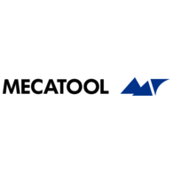 Mecatool