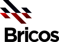 Bricos