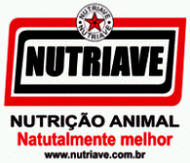 Nutriave