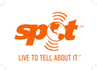 Spot Satellite Manager