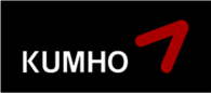 Kumho