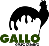 Gallo Grupo Creativo