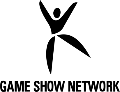 Game Show Network