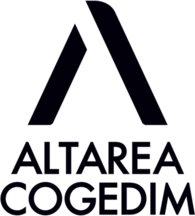 Altarea Cogedim