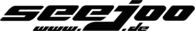 SeeJoo.de