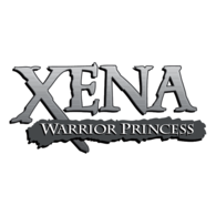 Xena Warrior Princess