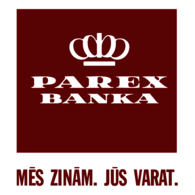 Parex Banka