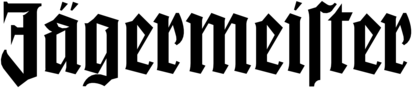 jaegermeister