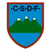 Club Social y Deportivo Frontera de Lago Puelo