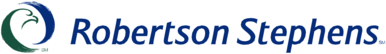 Robertson Stephens