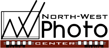North West Photo
