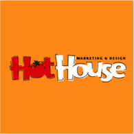 Hot House
