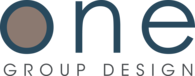 One group Design