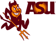 Arizona State University