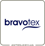bravotex