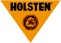 Holsten