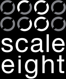 Scale Eight