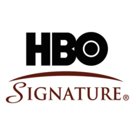 HBO Signature