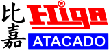 Higa Atacado