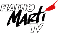 Marti