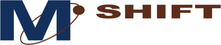 MShift