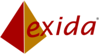 Exida