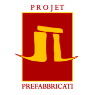 Projet Prefabbricati