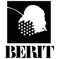 Berit