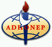 Adhonep