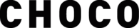 choco
