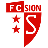 Sion