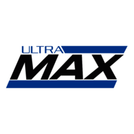 UltraMax