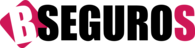 Bien Seguros
