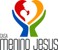 Casa Menino Jesus