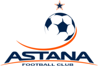 FC Astana