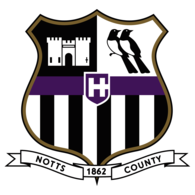 Notts County FC