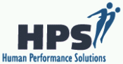 HPS