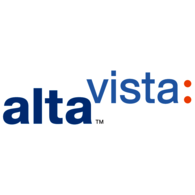 AltaVista