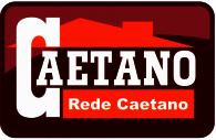 Caetano