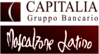 Capitalia