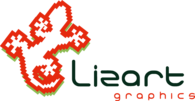 Lizart Graphics